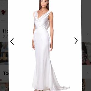 Electra cowl from maxi